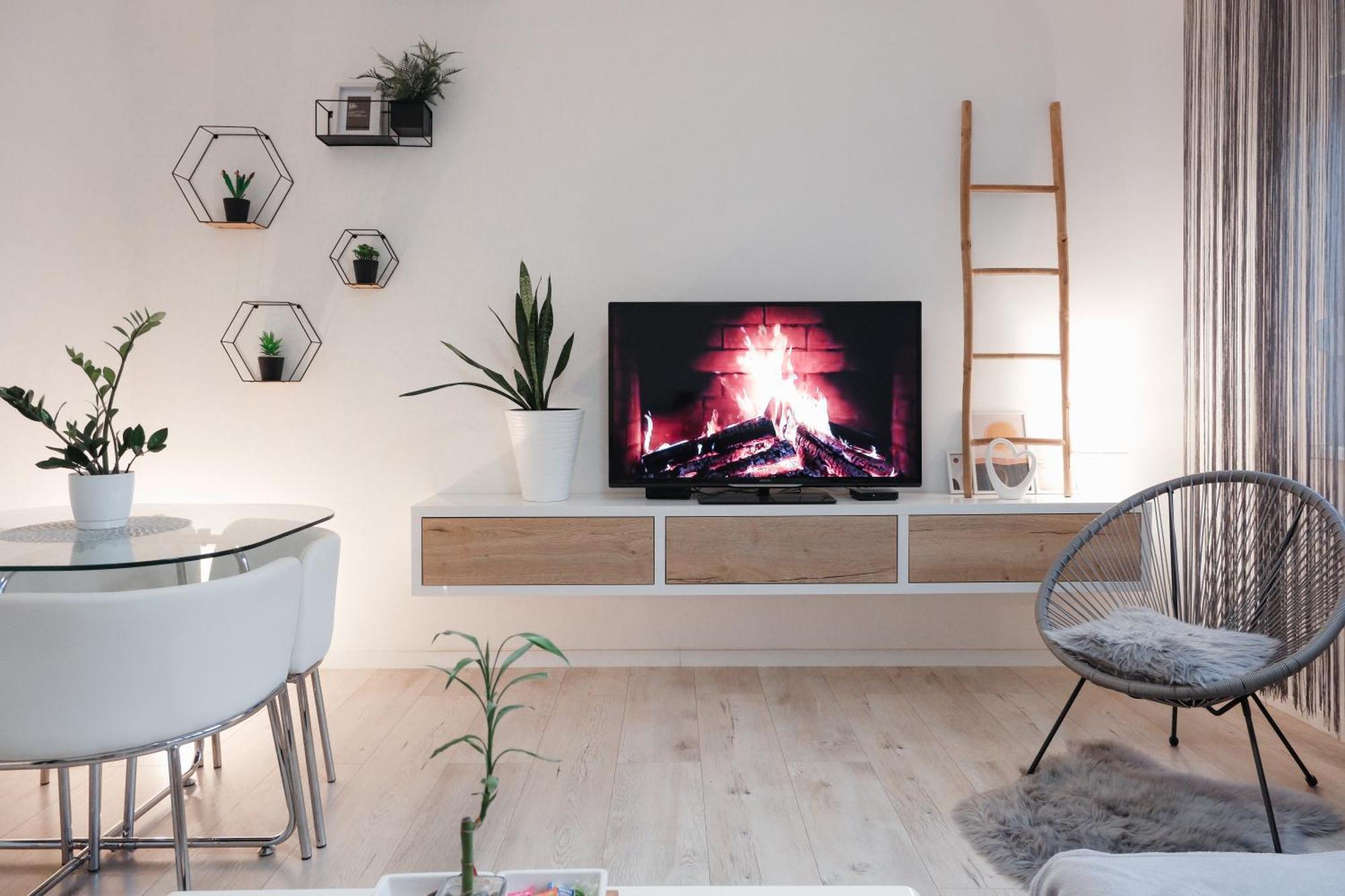 Apartman Franko - Self Check In Osijek Exteriér fotografie